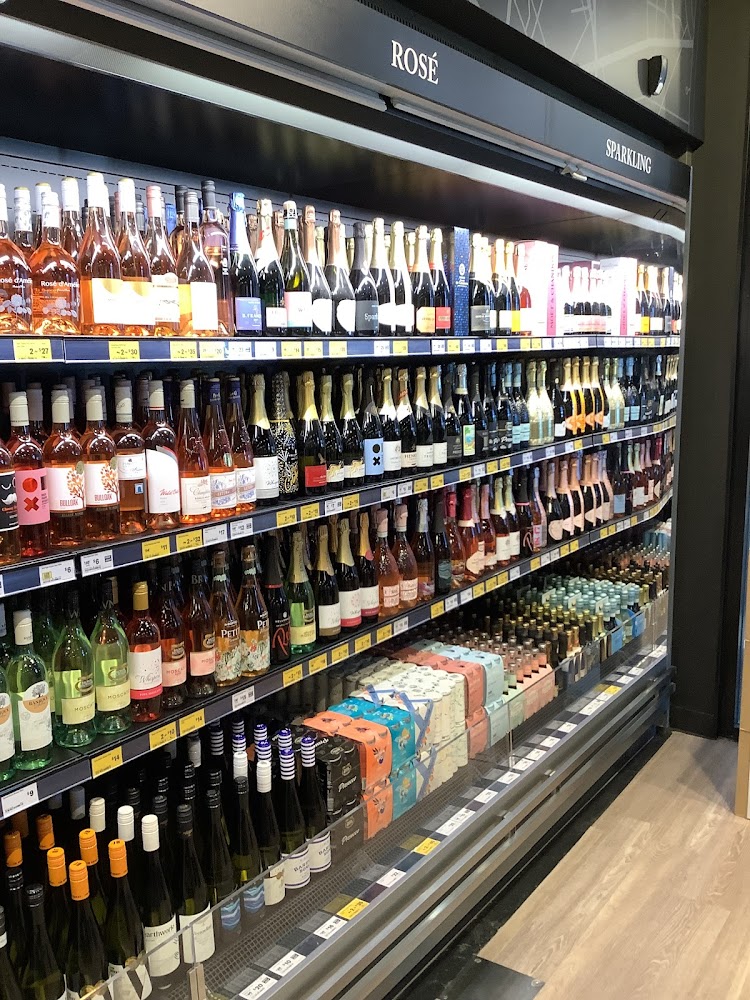 Images Liquorland West Gosford