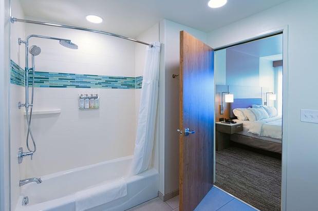 Images Even Hotel Rochester – Mayo Clinic Area by IHG