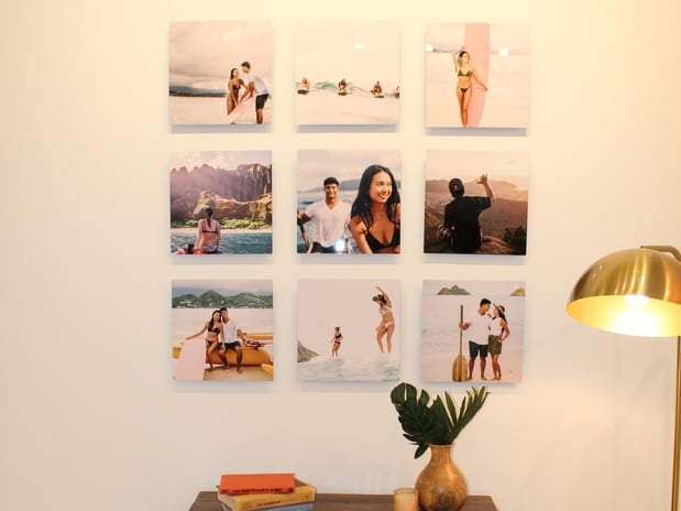 Images Pictures Plus - Ka Makana Alii