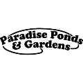 Paradise Ponds & Gardens Inc