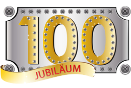 M.Sautner Stahl u. Metallbau GmbH, Geneickener Strasse 56 in Mönchengladbach