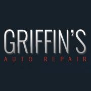 Griffin's Auto Repair