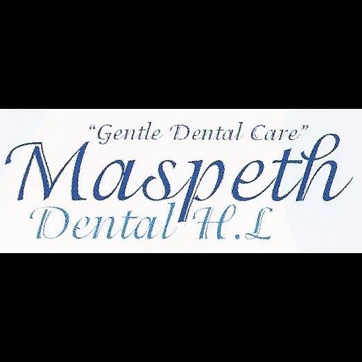 Deals maspeth hours