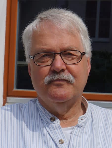 Peter Jeckstat Facharzt für Frauenheilkunde und Geburtshilfe, Muthesiusstr. 4 in Berlin