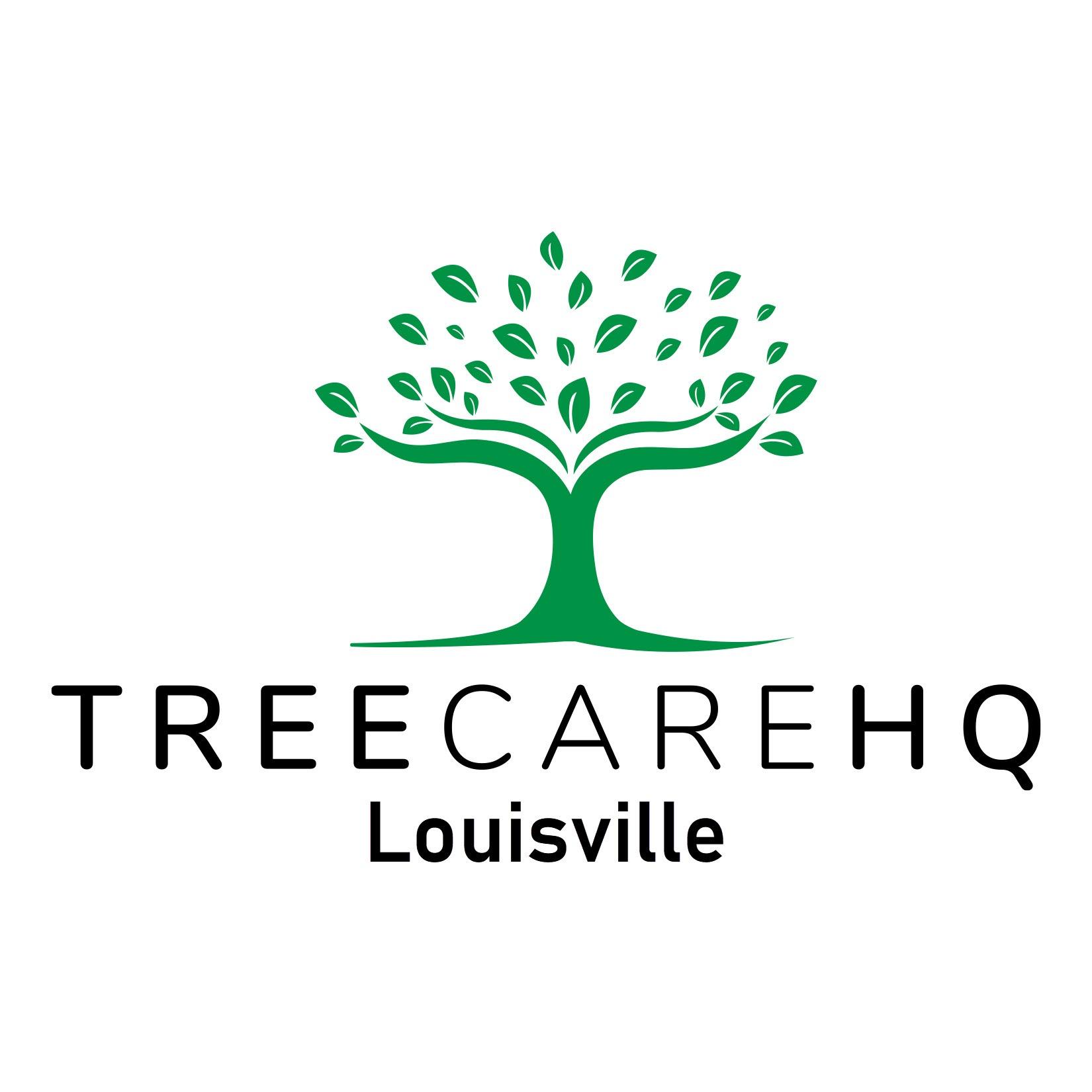 TreeCareHQ Louisville