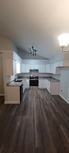 Sound Contracting Image