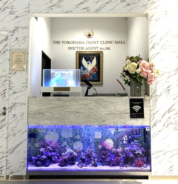 Images Seal act合同会社(シールアクト)