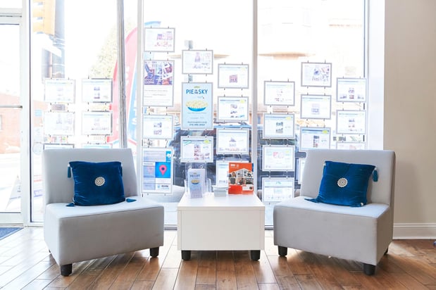 Images Maria Quattrone & Associates | RE/MAX @ HOME