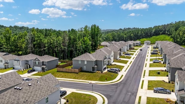 Images Oak Tree - Homes for Rent