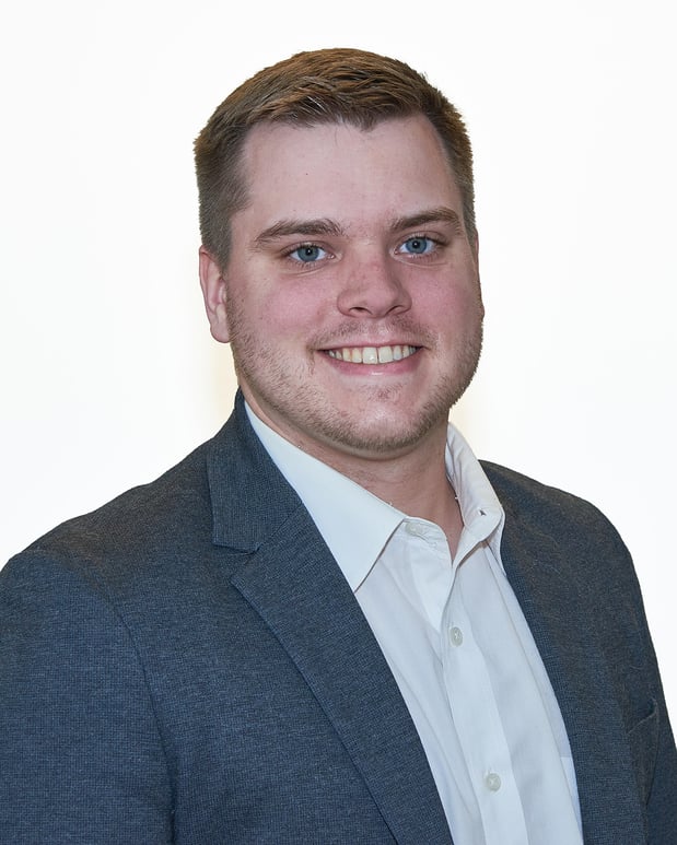 Images Matt Gruszkowski - Thrivent