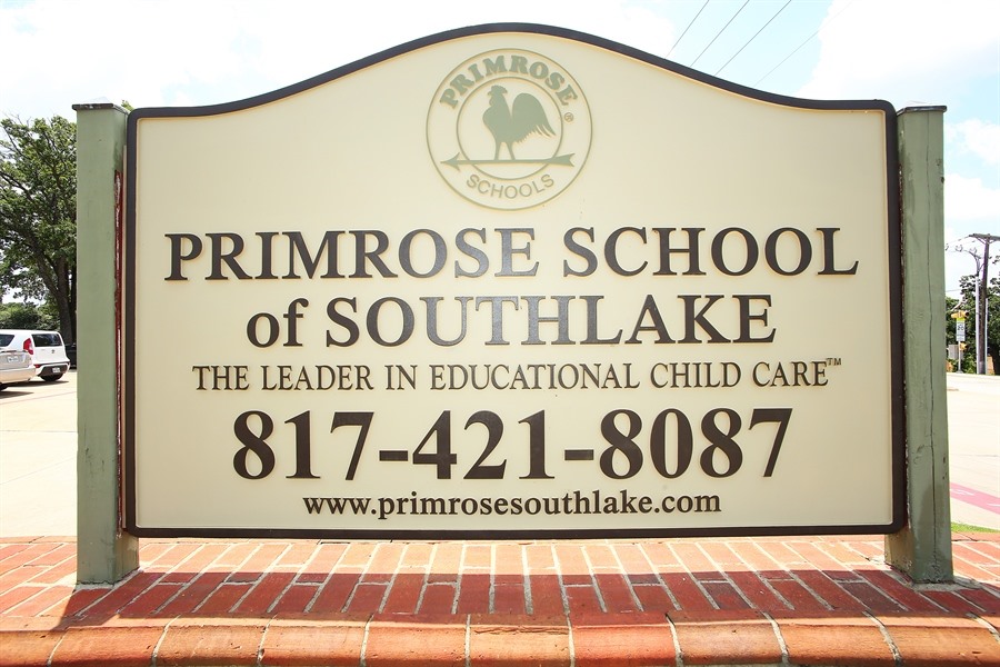 Primrose School of Southlake Photo