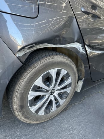 Images Valenz Autobody
