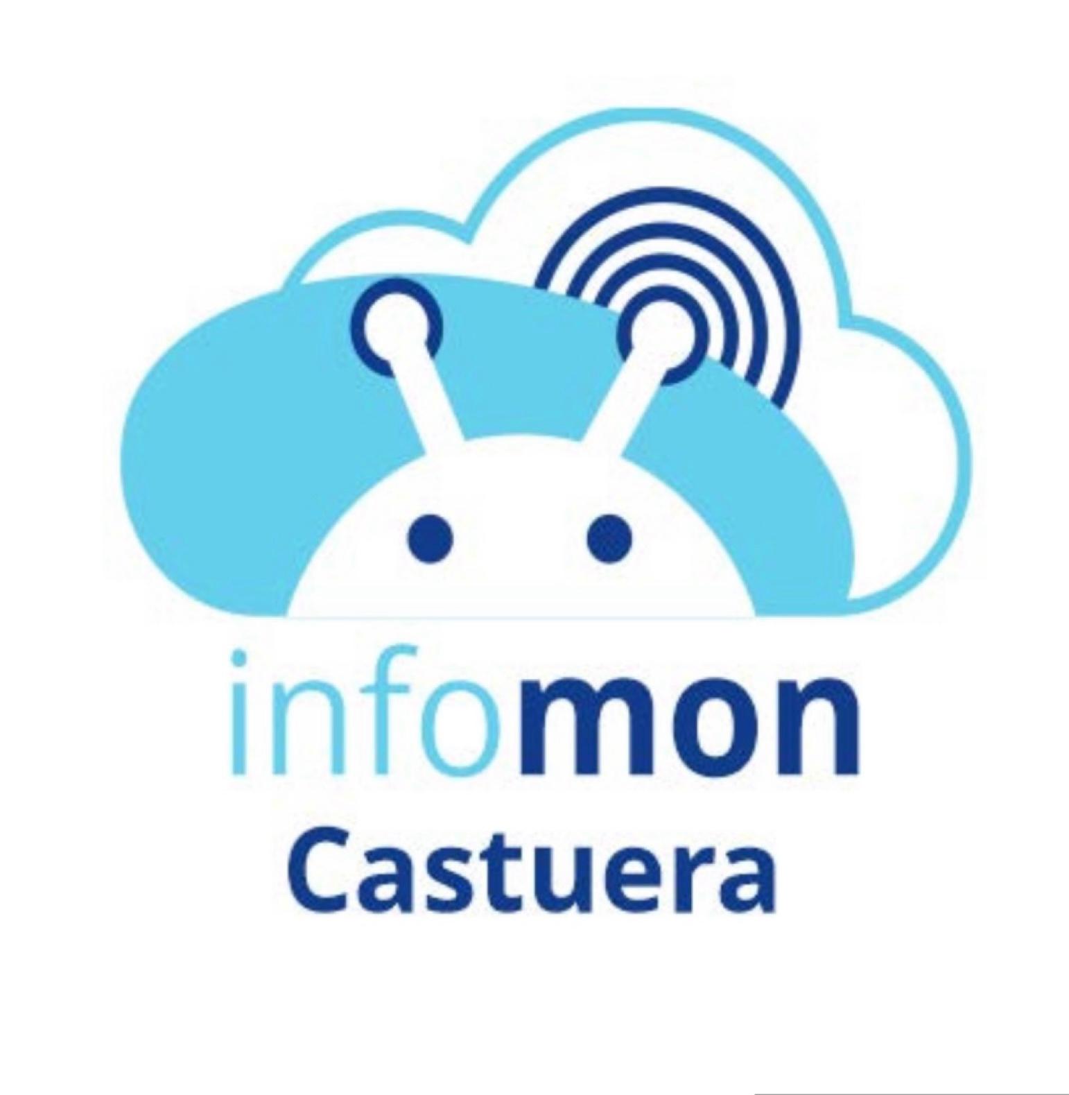 Images Infomon Castuera