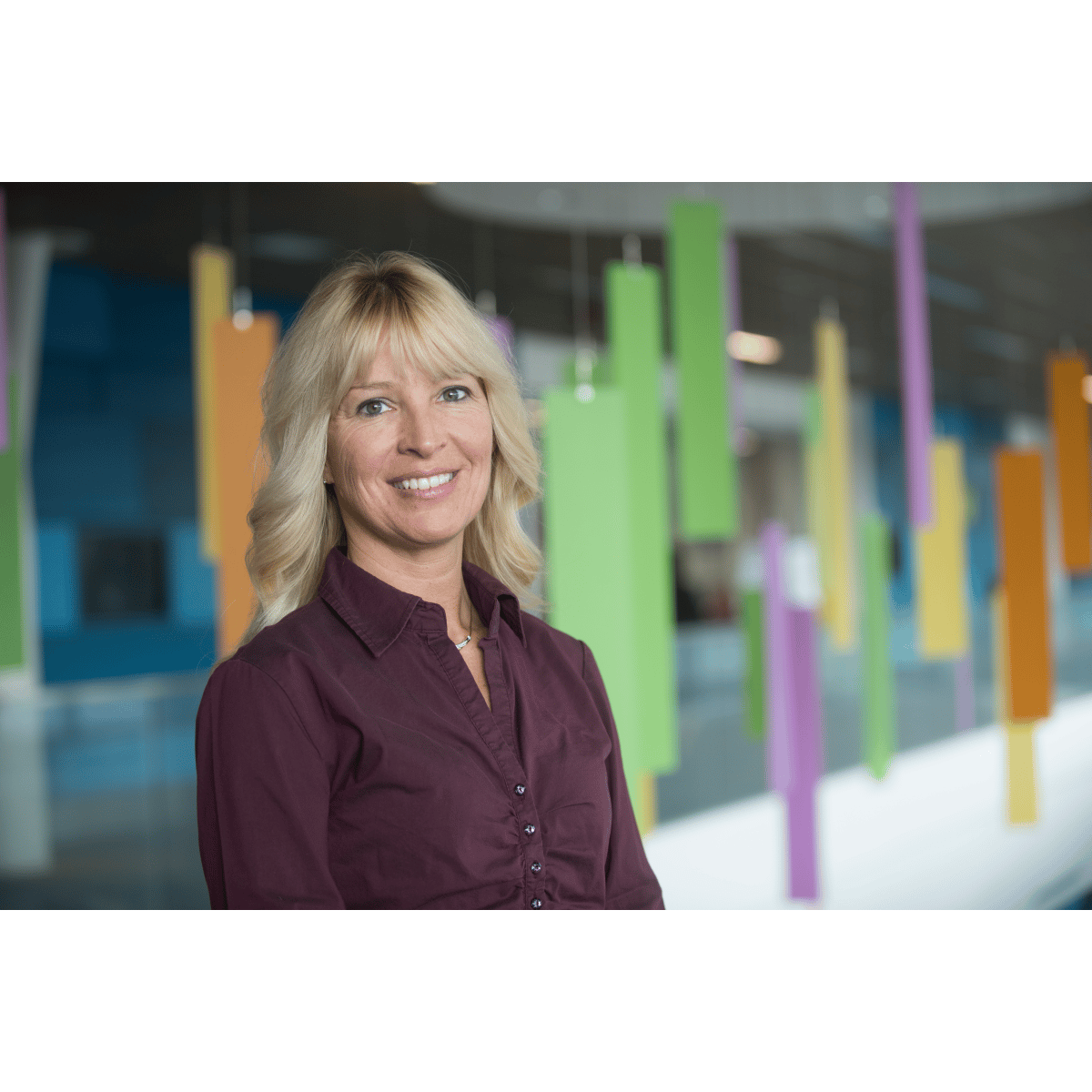 Best Pediatric Sports Medicine Specialists Near Me in Clinton, OH MD