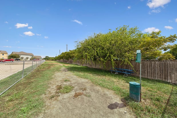 Images The Cottages at Corpus Christi