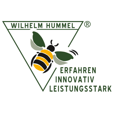 Wilhelm Hummel GmbH & Co. KG in Lotte