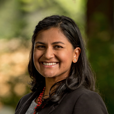 Dr Aarti K. Rao, MD - Palo Alto, CA - Gastroenterology