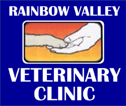 Rainbow Valley Veterinary Clinic - Derby, KS 67037 - (316)788-0777 | ShowMeLocal.com