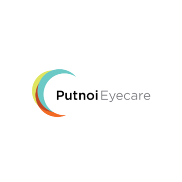 Putnoi Eye Care