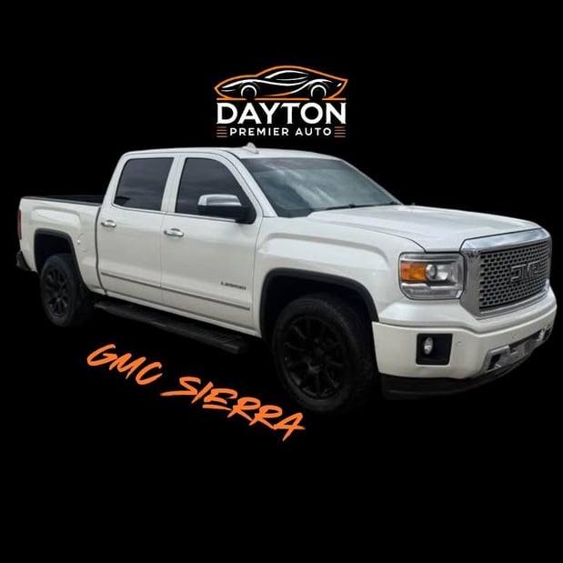 Images Dayton Premier Auto