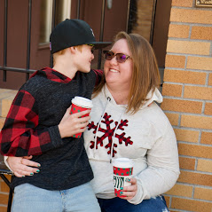 Central Oregon Eyecare - Prineville Photo