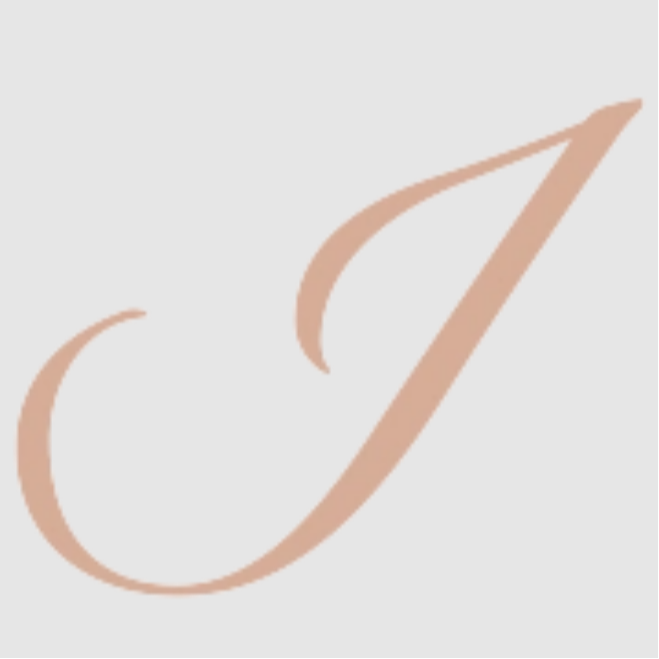 Innovations Wellness & MedSpa Logo