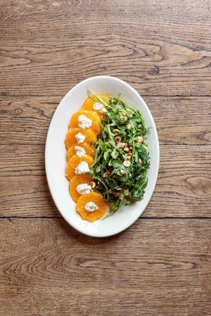 Images Quartino Ristorante