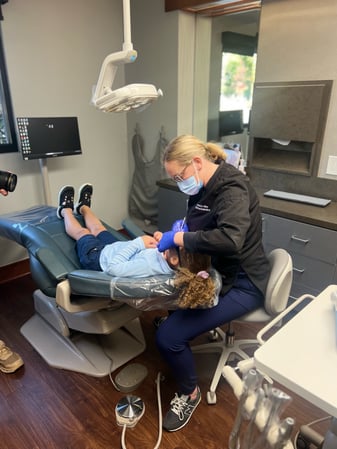 Images Northern Colorado Periodontics