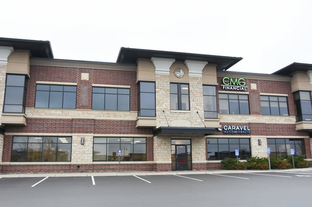 Images Caravel Autism Health