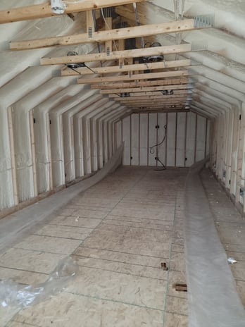 Images Knight Insulation