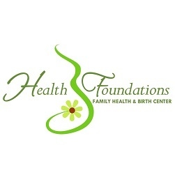 Health Foundations
