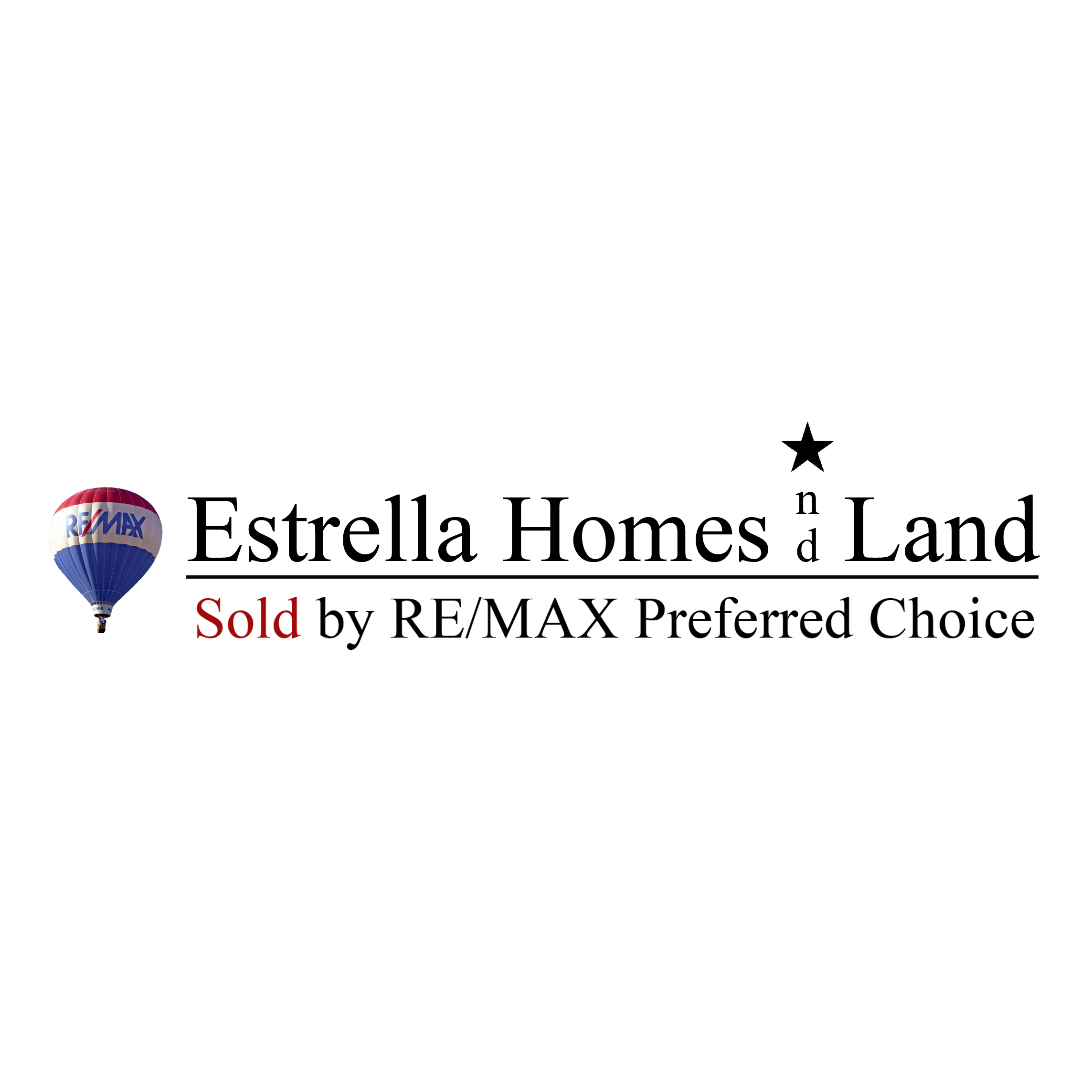 RE/MAX Preferred Choice Goodyear Office