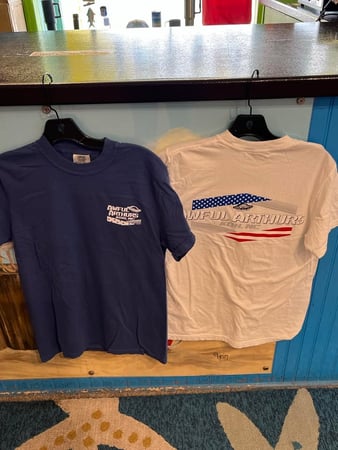 Images Awful Arthur's Beach Shop