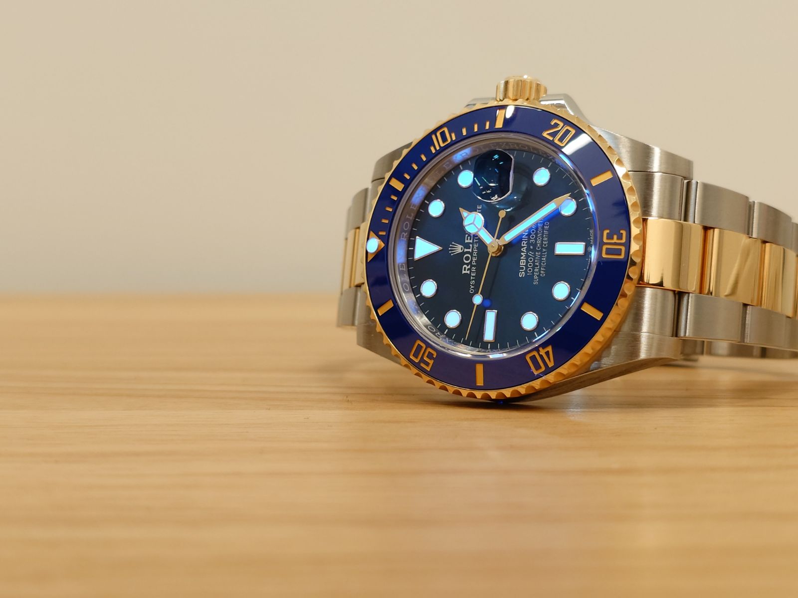 Images KOMEHYO（コメ兵）買取センター渋谷