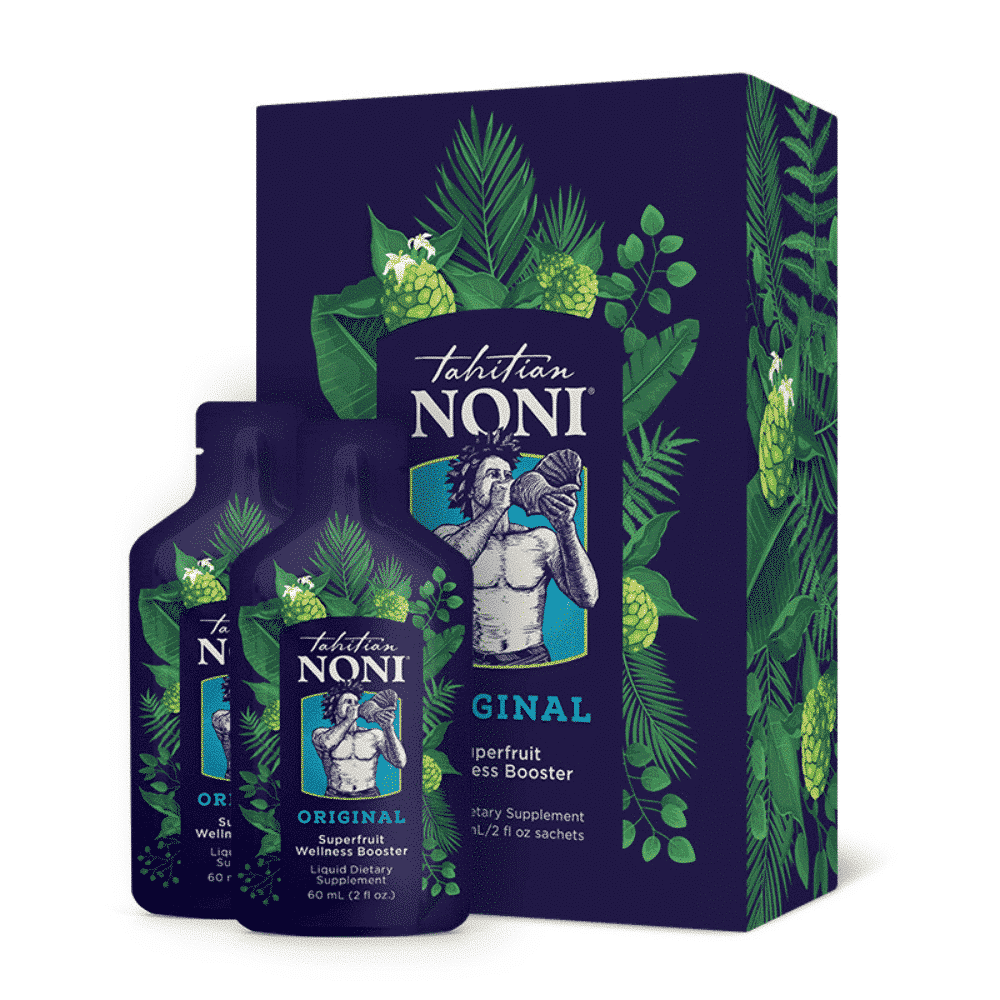 sachets-tahitian-noni-original