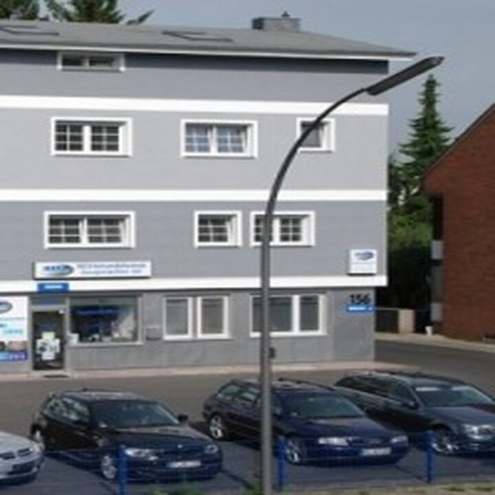 Kundenbild groß 31 HELO Automobiltechnik GmbH
