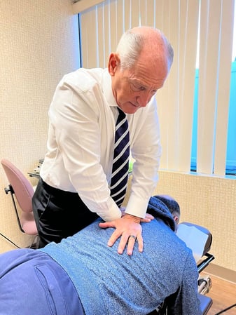 Images Westbury Total Health Care