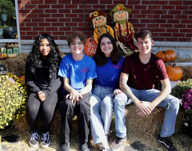 Images Alexis Goines: Allstate Insurance