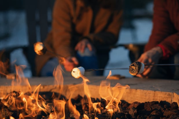 Images Holiday Inn Estes Park by IHG