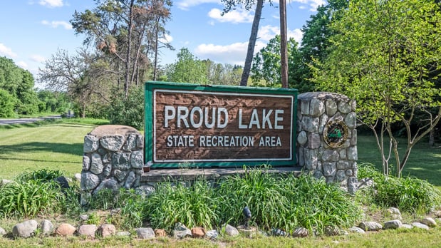 Images Toll Brothers at The Reserve at Crystal Lake