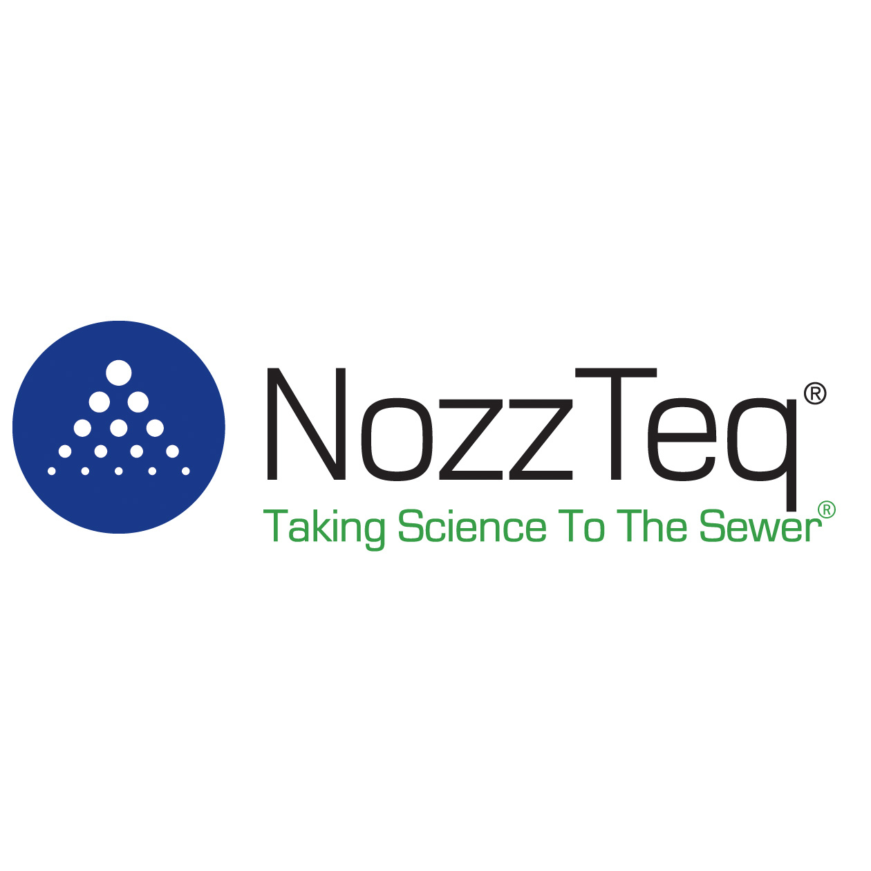 NozzTeq Inc Logo