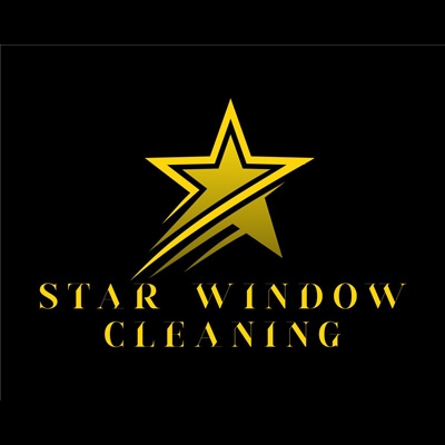 Star Window Cleaning
