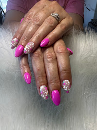 Images The Lacquer Barn