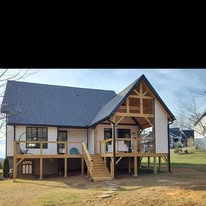 L&D Contractors, LLC Image