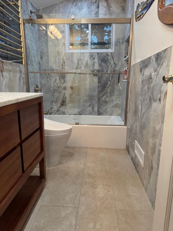 Images All Island Home Renovation