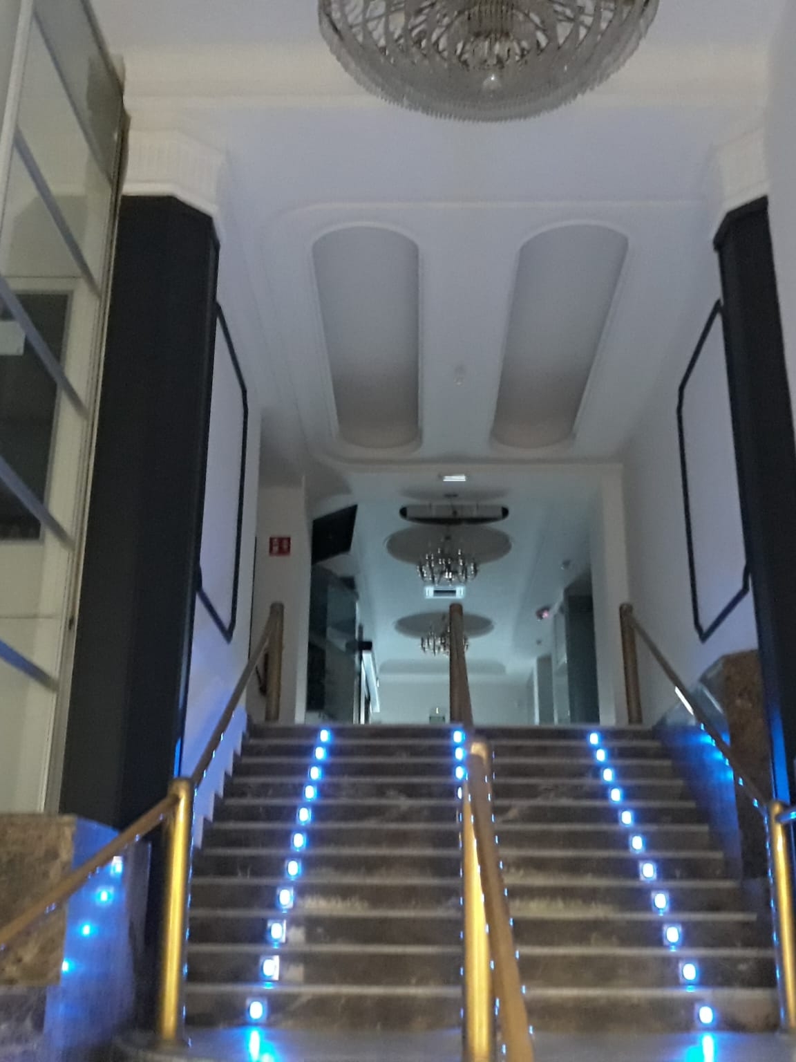 Images Decoraciones y escayolas José Flores