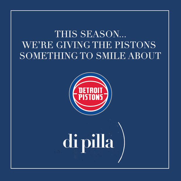 Images DiPilla Dentistry of Detroit