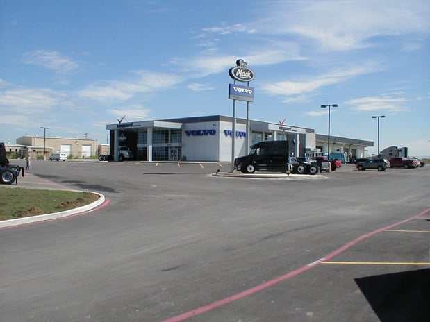 Images Vanguard Truck Leasing