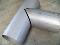 APC Aqua Power Cut GmbH, Zur Gilde 4 in Bohmte