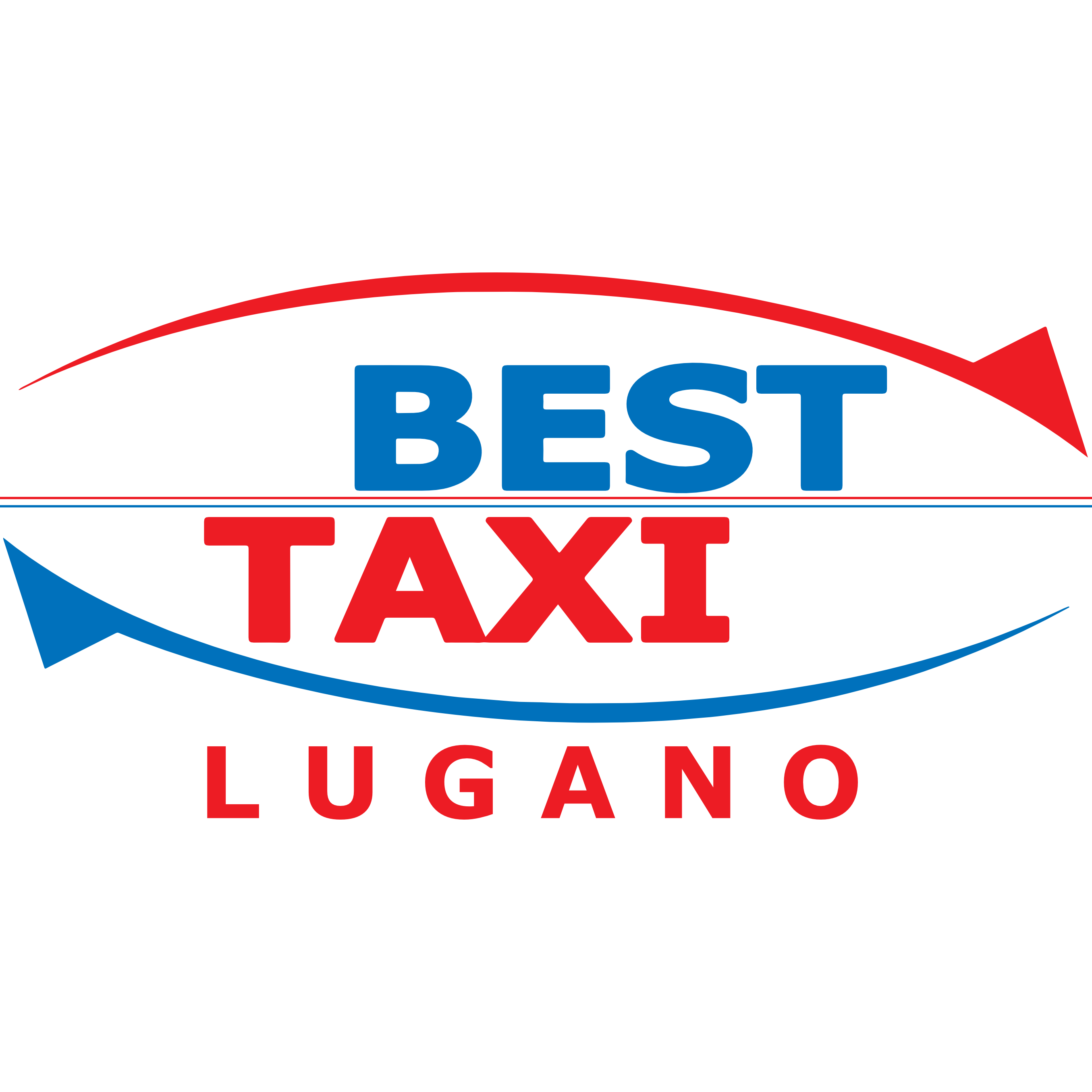 Best Taxi Lugano | Servizio 24h 7/7
